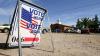 What to know to vote in Tuesday's Arizona primary election