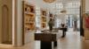 New standout stores in the US: Monday Swimwear, Toast, Leica