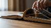 Most people experience nostalgia several times a week without thinking much of it, and a study tracking 1,467 people found what it does to their social networks revised what psychologists long assumed about the habit