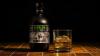 Espolòn Tequila Launches Permanent Extra Añejo Aged In Wine Casks