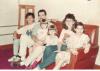 Pastor Jeff and Verna Willhoite: Missionaries to China and Indo-China  