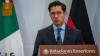 Trilateral trade talks to take place when ‘it’s appropriate,’ Mexico’s Foreign Affairs Minister says