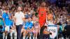 Which OKC Thunder Players Will Compete in 2028 Olympic Games?