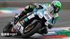 Allingham extends British Superstock Championship lead