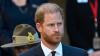 ‘Of course’: Prince Harry breaks silence with two words after disastrous UK trip