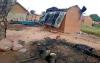 World : 16 Soldiers Killed, 23 Injured In Terror Attack In West Niger