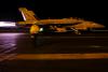US strikes Iran after troops killed in Iraq and Jordan