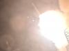 US bombs Iran for ninth consecutive night as Hormuz tensions escalate