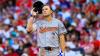 The Orioles Must Make These Three Adjustments To Continue Winning Streak At Boston