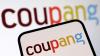 Why has Coupang become a flashpoint in US-South Korea ties?