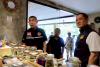 Cannabis shop checks ramp up