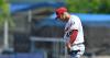 Spokane Indians torched for season-high runs against, fall in series finale to Everett 21-3 | NWL baseball