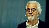 Omer Bartov: What Went Wrong?