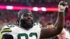 Ranking Every Player on Packers Roster, Part 10: He’s Got to Stay Healthy