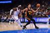 Mavericks Land Former No. 1 Pick in Blockbuster Trade: Report