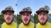 Georgia Man Noticed His Son Acting Strange. He Came Out with an Unexpected Secret: ‘You Are Failing Your Kids.’