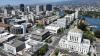 Reparations plan passes in US state county despite budget blackhole