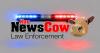 Law enforcement logs July 17-18