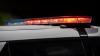Man killed, woman wounded in Southwest Baltimore shooting