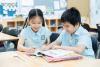 KKR-backed Taylor’s Education invests in new Vietnam school
