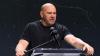 Dana White tears into ‘worst in all of sports’ World Cup production after tuning in to Final