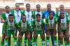 19 In Camp, Six Expected As Super Falcons Intensify WAFCON Build-up