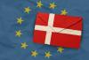 Denmark killed its public postal service. Is EU next?