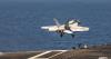 United States chains nine consecutive nights of bombings over Iran