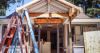 LUNA Mexican Kitchen to open Los Altos location early Sept.