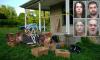 Inside the 'pure evil' Ohio 'House of Horrors': Forensic psychologists analyze every disturbing detail about the 16 children found living in squalor