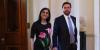 JD and Usha Vance announce birth of fourth child in surprising 150-year first