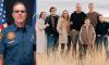Fire captain and four family members swept away in Utah floods while hiking
