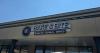 Vietnamese eatery comes to Shorewood