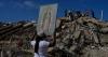 Venezuela earthquake death toll now at 5,208