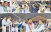 Apni Party will compel Centre to restore J&K's constitutional rights: Altaf Bukhari