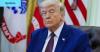 Trump’s shady plan gives his failing company a lifeline
