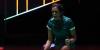 Japan Open: Sindhu ends title drought with maiden win