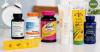Summer Skincare Beyond the Surface: iHerb Highlights 6 Global "Beauty & Wellness" Must-Haves for a Complete Care Ritual