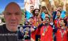 Dana White slams Fox's World Cup production in blistering social media rant: 'You absolutely f***ing suck'