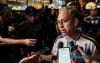 RTM To Announce More Major Sports Broadcasts After World Cup Success