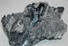 Australia should narrow its critical-minerals focus – starting with antimony