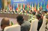 Over 30 countries confirm participation in Russia-Africa Summit — Russian Foreign Ministry