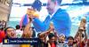 Hong Kong restaurants score extra HK$500 million thanks to World Cup