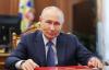 Putin says highly values friendly relations with North Korea’s Kim