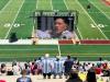 Spain or Argentina: Mexico’s dilemma in a final that goes beyond soccer