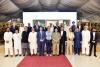 First-ever All Pakistan Cold Storage Convention held in Islamabad