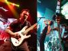 UAE metal bands: Find your sound, find your people