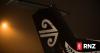 Fog prompts delays, cancels flights at Auckland Airport