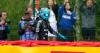 George Russell: I’m not going to blame Lewis Hamilton for DNF at Belgian Grand Prix