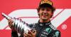 Formula 1 is The Kimi Antonelli Show, the Belgian Grand Prix his latest blockbuster